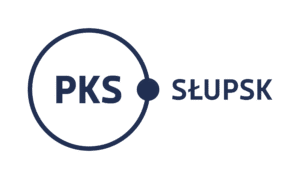 PKS Słupsk